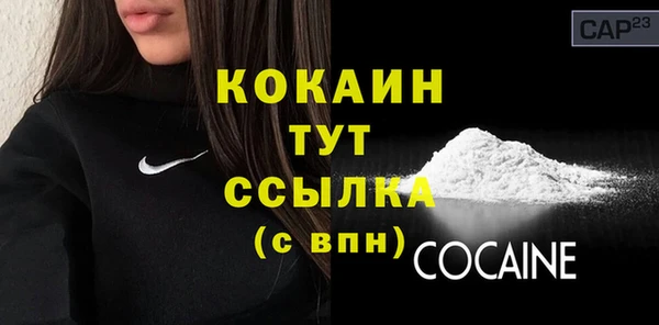 2c-b Белокуриха