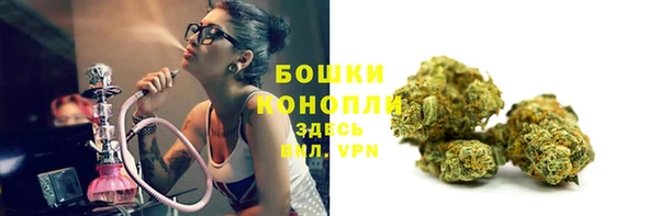 хмурый Беломорск