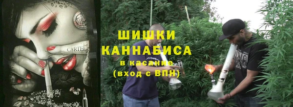 гидропоника Балахна
